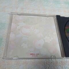 ❄　Belinda Carlisle – Her Greatest Hitsの画像