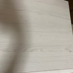 3段引き出し　の画像