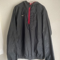 服/ファッション ジャケット メンズ