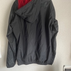 服/ファッション ジャケット メンズの画像