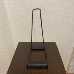 クリーナースタンド　値下げ！