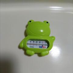 ベビーバス　お風呂　沐浴用の画像