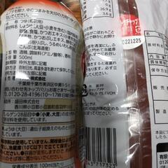【新品未開封品】本みりん1.5㍑◆特級しょうゆ1㍑◆めんつゆ２倍濃縮◆トマトケチャップ500gの画像