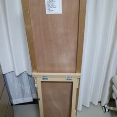 スタンドミラー・姿見鏡の画像