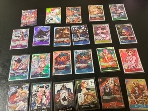 おもちゃ カードゲーム トレーディングカード