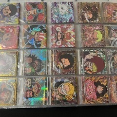 おもちゃ カードゲーム トレーディングカード