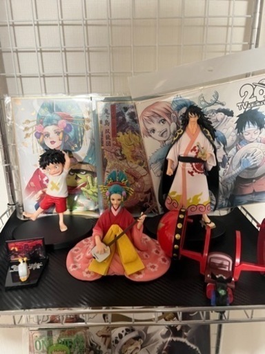 おもちゃ 模型、プラモデル