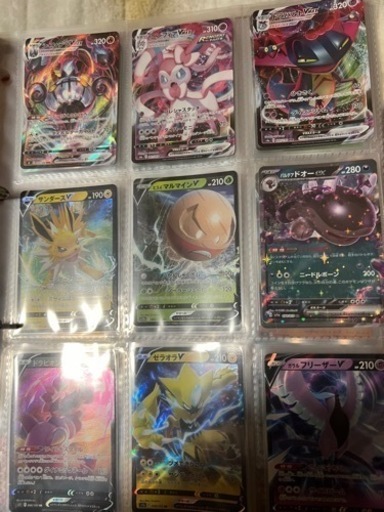 おもちゃ カードゲーム トレーディングカード