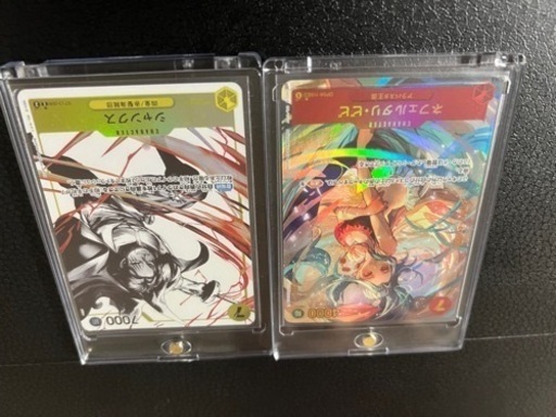 おもちゃ パズル