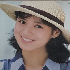 ❄　西村知美 / 夢色の瞬間 Nishimura Tomomi ...