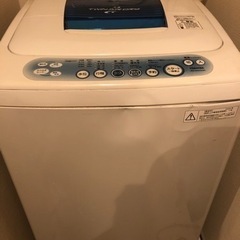 家電 生活家電 洗濯機