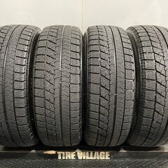 北海道の30 プリウス 18インチ 車のパーツの中古が安い！激安で譲り 