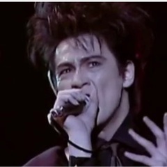boowyカバーバンドメンバー募集（ギター🎸）