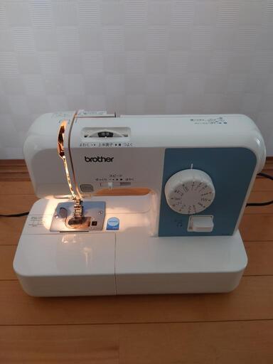 美品。付属品揃ってます