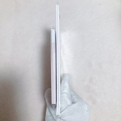 メモ帳　２冊:ノベルティ:未開封:ニッセイ＆ヒューマンキャピタルマネージメント:文房具:紙製品の画像