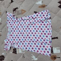 キッズ服セット　110cmの画像