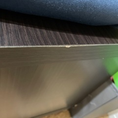 家具 収納家具 テレビボードの画像