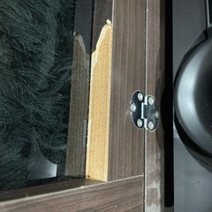 家具 収納家具 テレビボードの画像