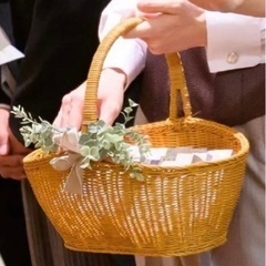 値下げウェルカムスペースセット バスケットの画像