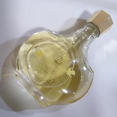ニナリッチ　香水　レールデュタン　25ml　未使用に近い
