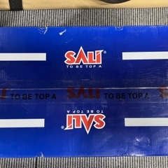 切断砥石1ケース(600枚)の画像