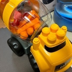 おもちゃ色々　ポケモン　プーさんの画像
