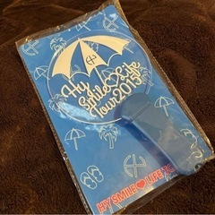 HY グッズ