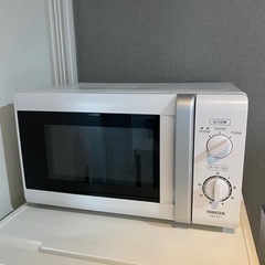 家電 キッチン家電 電子レンジ