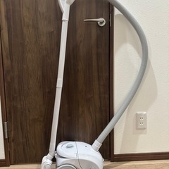 掃除機