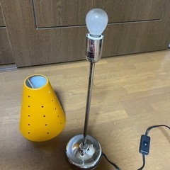 ライト