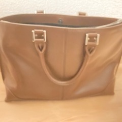 guionnet   ビジネスバッグレザー