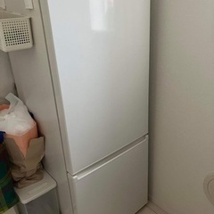 家電 キッチン家電 冷蔵庫