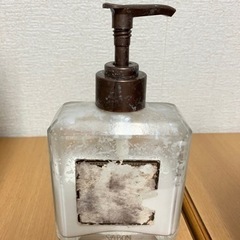 無料‼️SABON  ボディーローションの画像