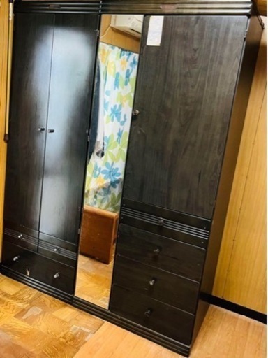 家具 収納家具 タンス、衣類収納
