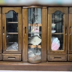家具 収納家具 キャビネット