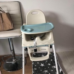 家電 キッチン家電 冷蔵庫の画像