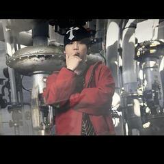 BE:FIRST ビーファースト　B3サイズソロポスター

SH...