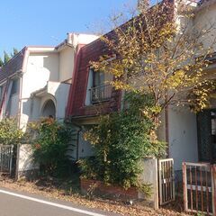 2住戸でこの価格は破格値です！
