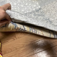 家具 カーペット/マット/ラグ