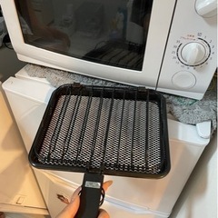 家電 キッチン家電 オーブントースターの画像