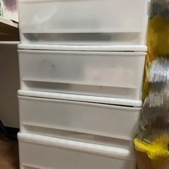 家具 収納家具 タンス、衣類収納