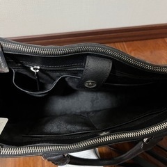 【美品】MICHAEL KORS バッグの画像
