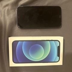 携帯電話/スマホ 携帯アクセサリー