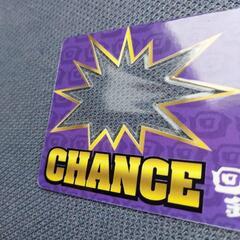 【️発送のみ対応！】 回胴の鉄人 ジャグラー プレミアムカード ヨースケの画像