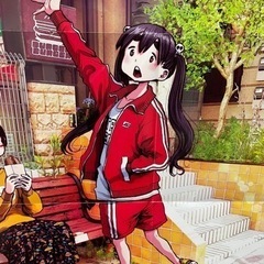 友達ほしい,,ᴗ ̫ ᴗ,,