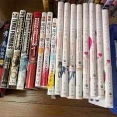 恋と呼ぶには気持ち悪い　全巻のみ