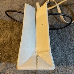 Balenciaga Shopping Tote XXSの画像