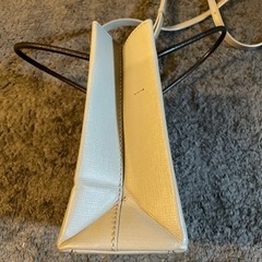 Balenciaga Shopping Tote XXSの画像