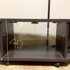 家電 テレビ 液晶テレビ