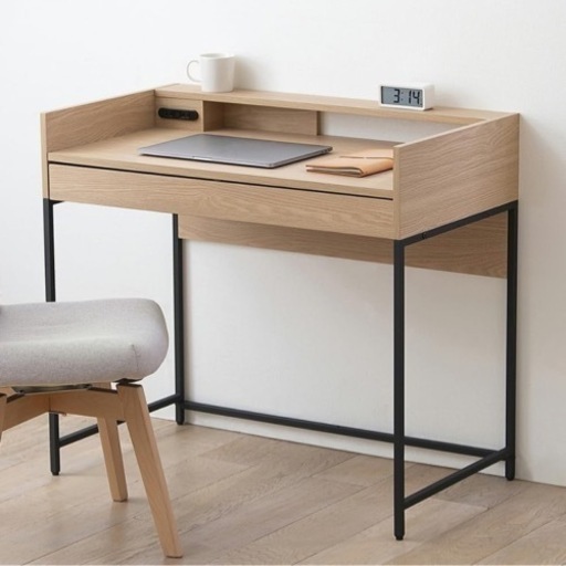 デスク 家具 オフィス用家具 机